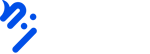 DLSM_logo