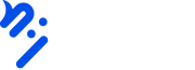 DLSM_logo