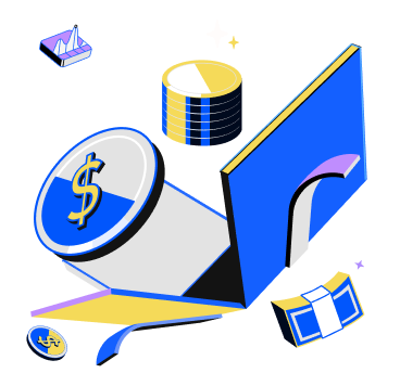 250 Cashback image 250 Cashback image